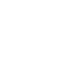 B2B Growth Marketing Expertise visual 2