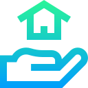 User acquisition icon