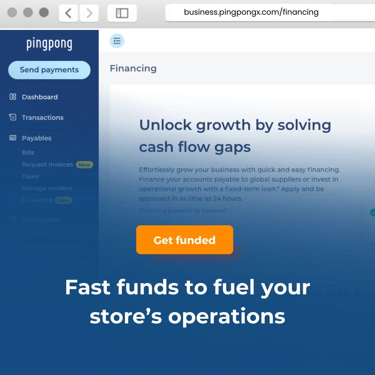 User Acquisition and Performance Marketing Case Study visual 14