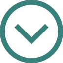 SEO and Content Systems visual