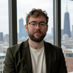 Daniel Liu | B2B Growth Marketing, Marketing Ops, and AI Automation visual 33