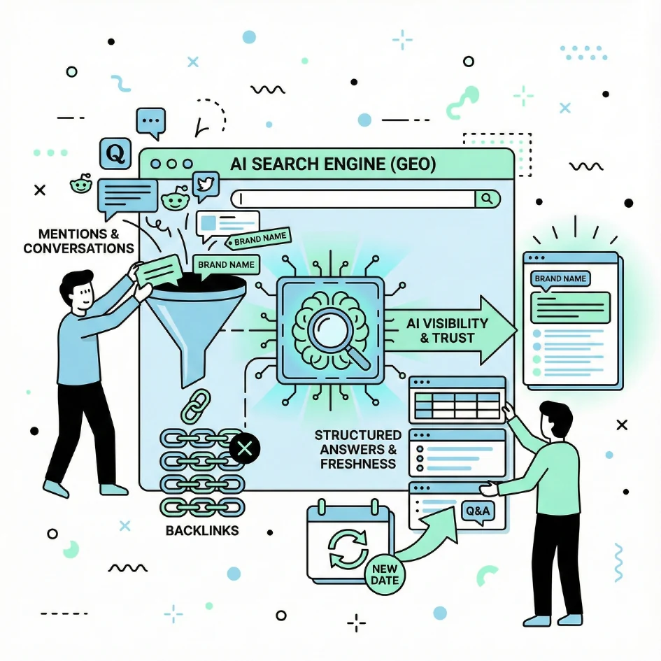 B2B Marketing Insights and Case Studies visual 18