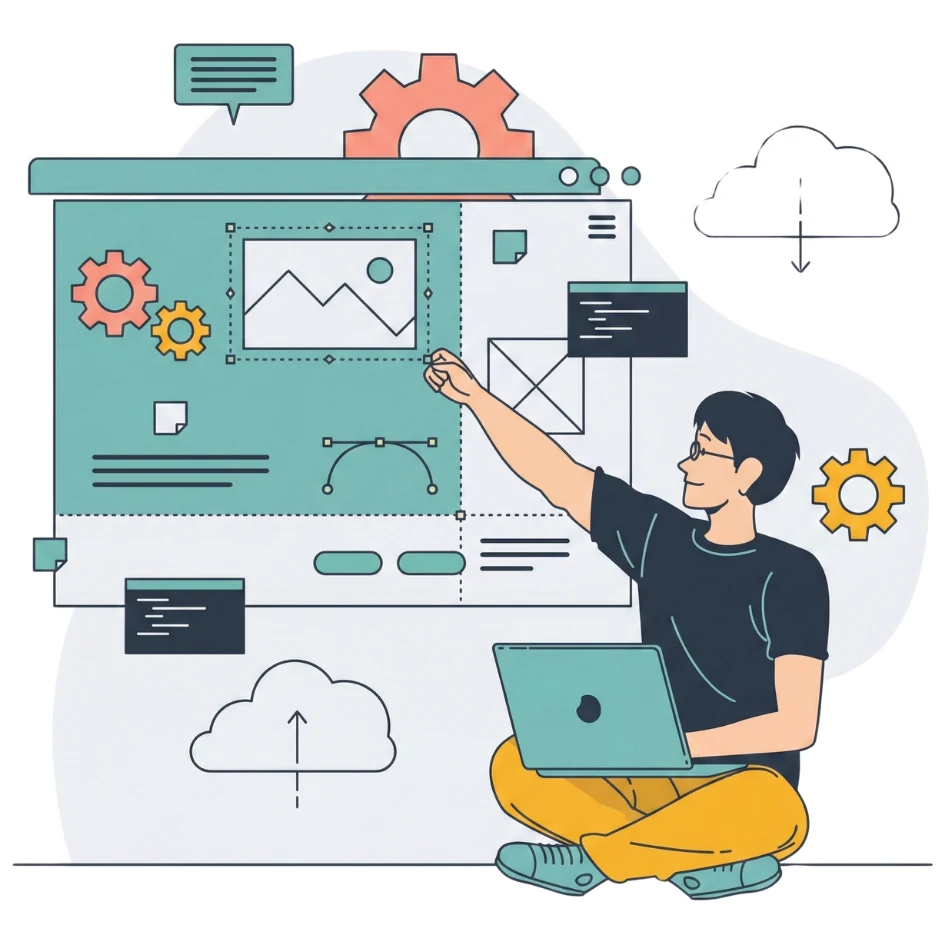 Lifecycle Automation Case Study visual 5
