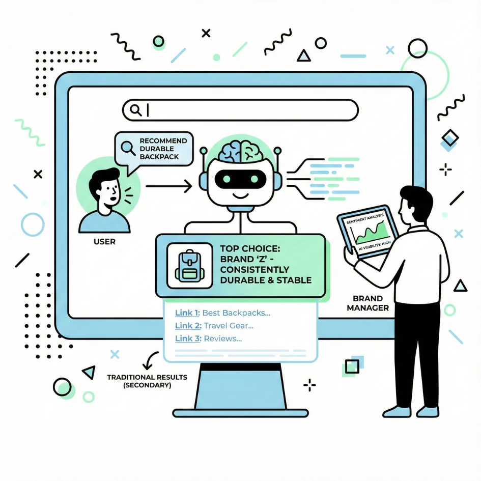 B2B Marketing Insights and Case Studies visual 16