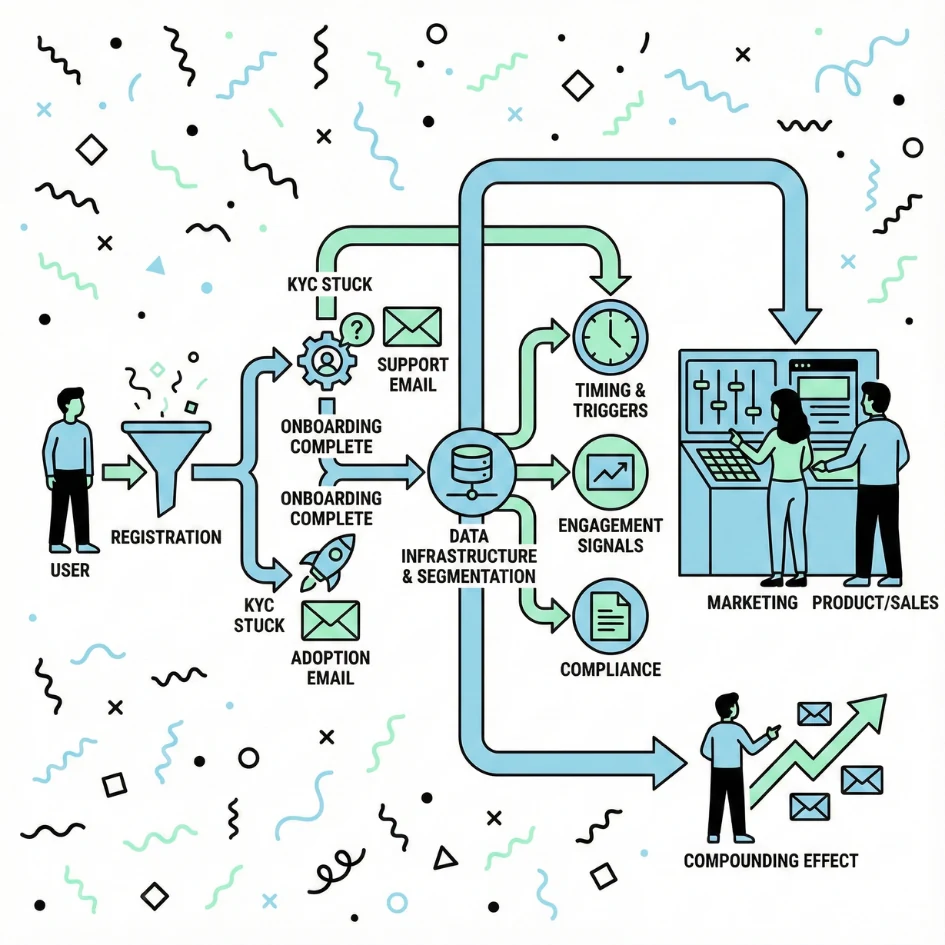 SEO and Content Systems visual 10