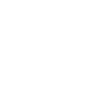 Daniel Liu | B2B Growth Marketing, Marketing Ops, and AI Automation visual 3