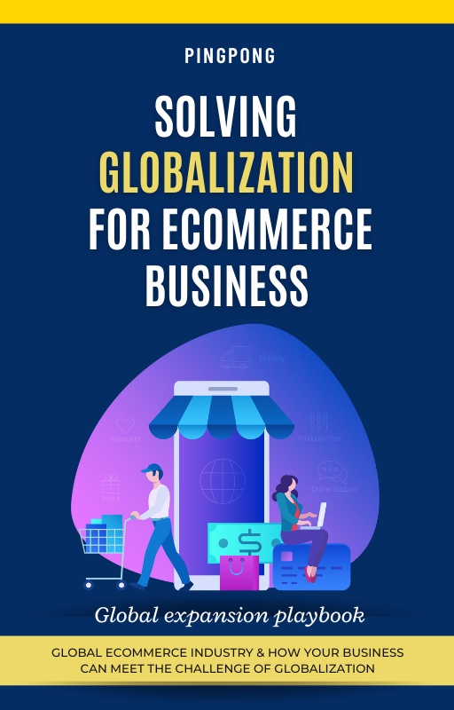 Demand Generation for Fintech Case Study visual 13