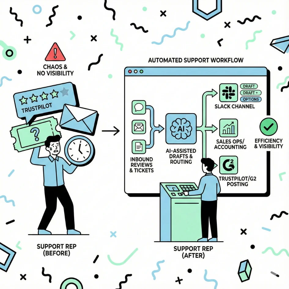 B2B Marketing Insights and Case Studies visual 10