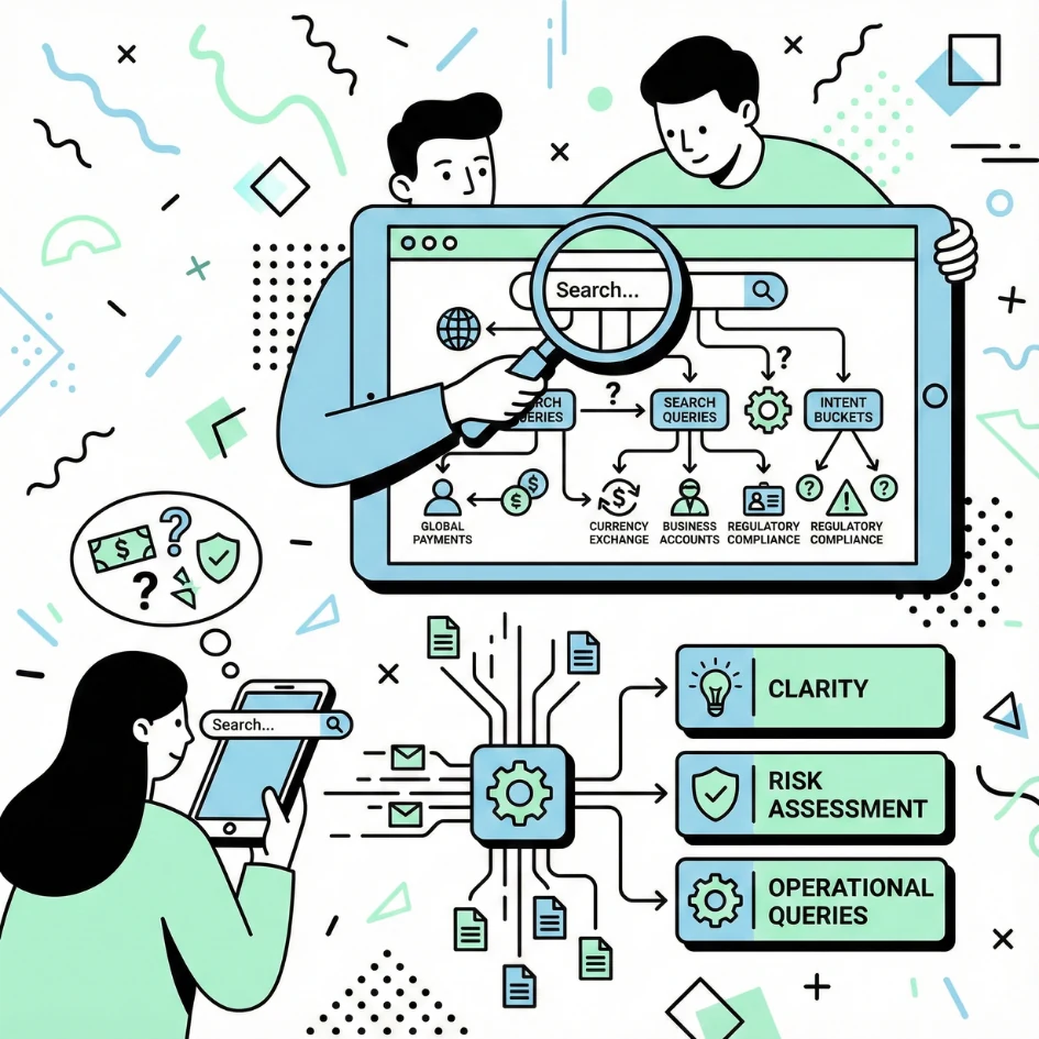 B2B Marketing Insights and Case Studies visual 17