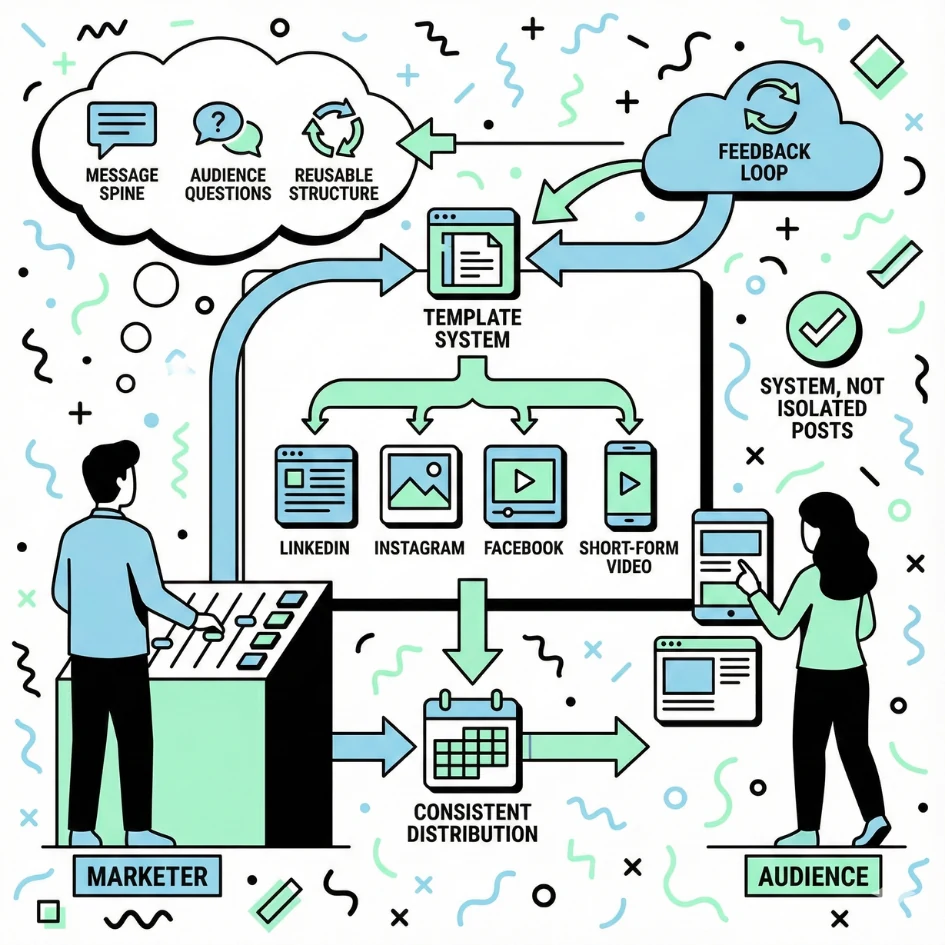B2B Marketing Insights and Case Studies visual 15