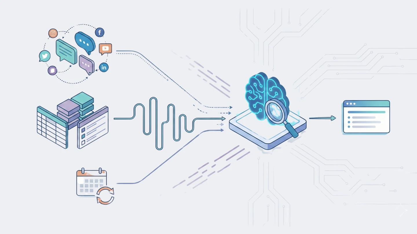 Enterprise ABM Infrastructure Case Study visual 6