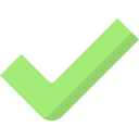 SEO and Content Systems visual 2