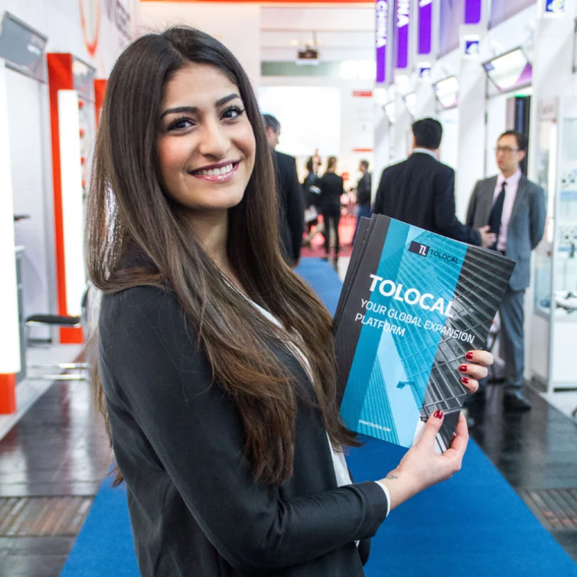 SMB Trade Show Growth Process Case Study visual 10