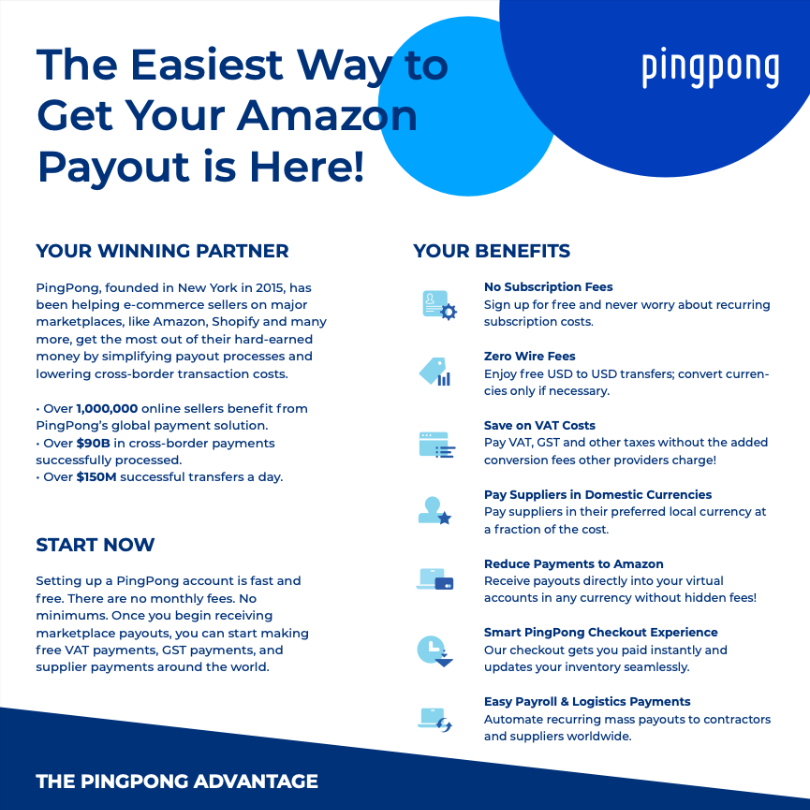SMB Trade Show Growth Process Case Study visual 7
