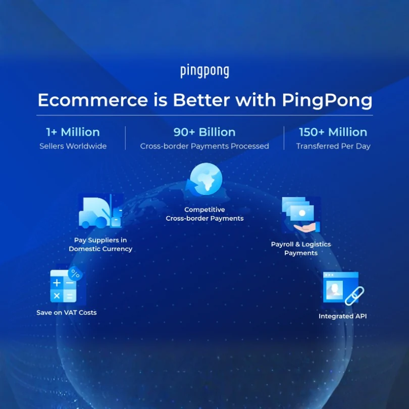SMB Trade Show Growth Process Case Study visual 5