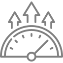 Daniel Liu | B2B Growth Marketing, Marketing Ops, and AI Automation visual 2