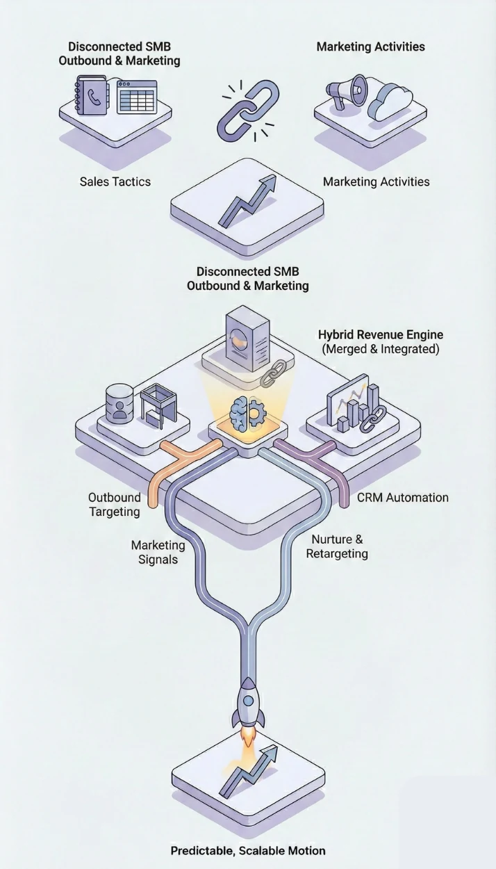 Lifecycle Automation Case Study visual 2