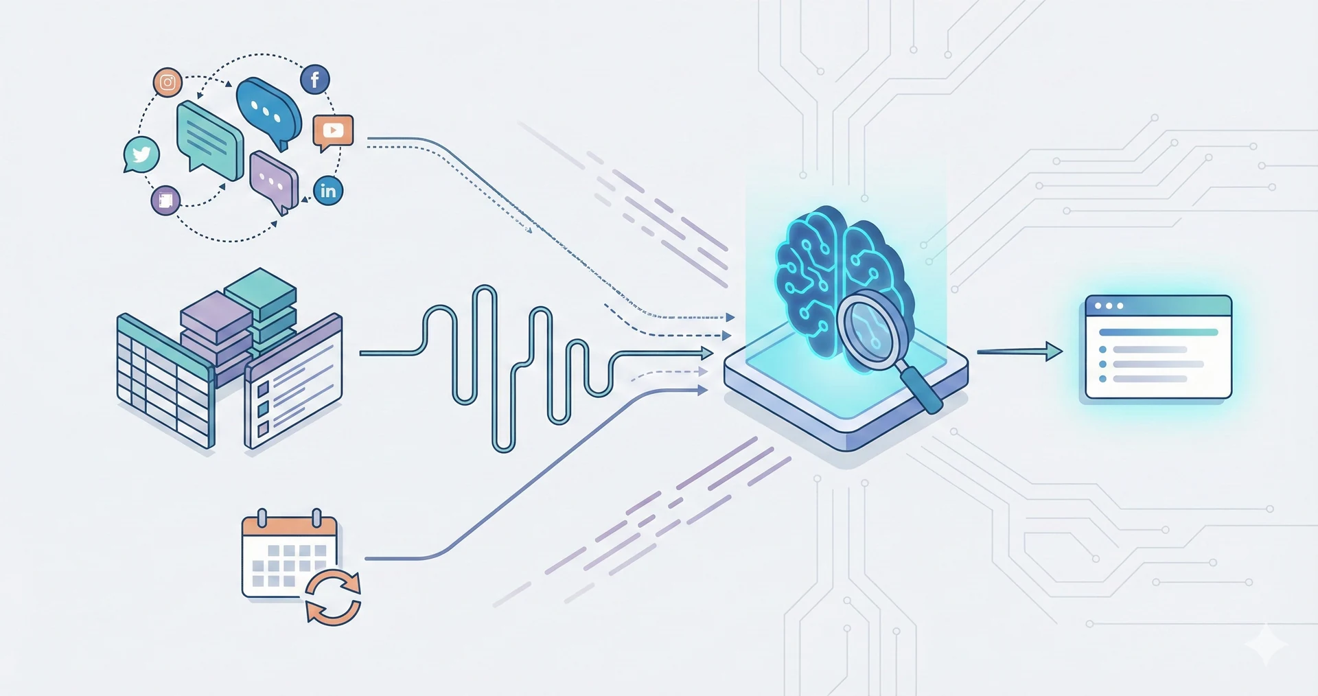 AI Search Optimization (GEO): What Actually Matters Now visual