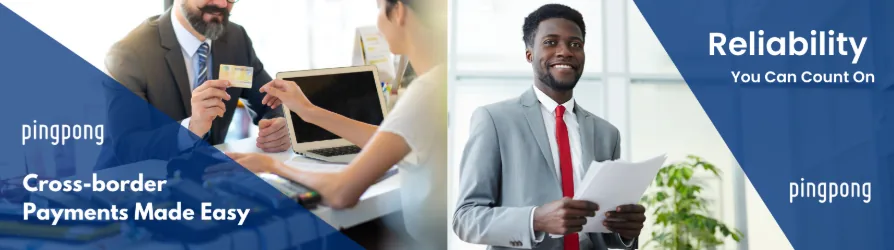 Building a Referral-Led Growth System for a New B2B Payment Feature visual 2