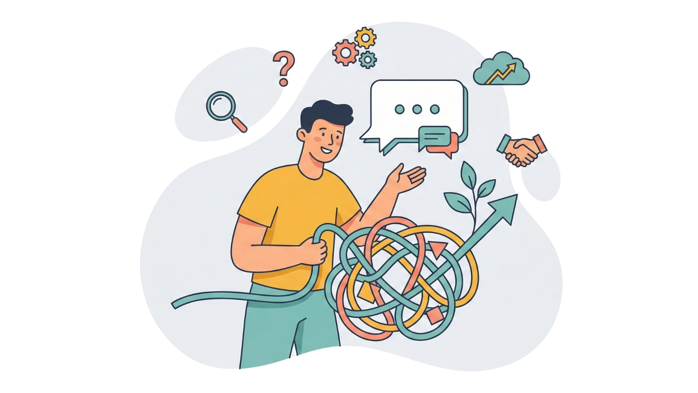 About Daniel Liu | B2B Growth Marketing and Marketing Ops visual 27