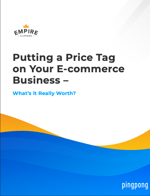 Demand Generation for Fintech Case Study visual 12