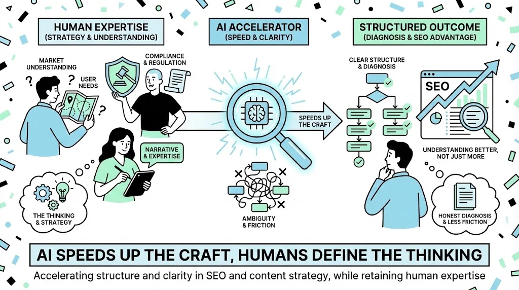 How I Use ChatGPT to Optimize Content for Real SEO Gains visual 3